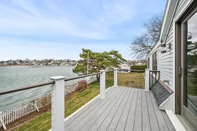 31 Lincoln House Point, Swampscott, MA 01907 - Photo 25