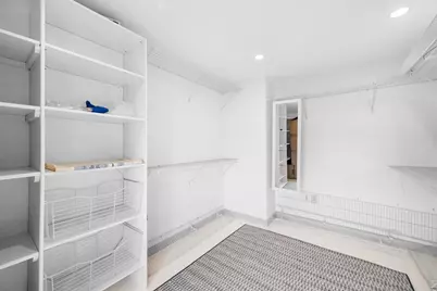 31 Lincoln House Point, Swampscott, MA 01907 - Photo 23