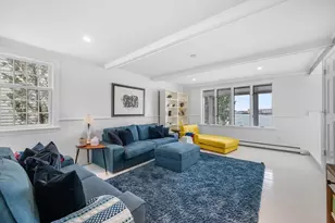 31 Lincoln House Point, Swampscott, MA 01907 - Photo 15