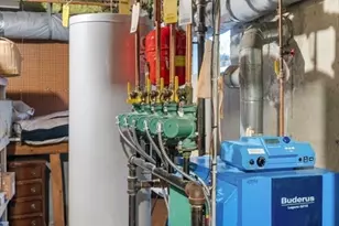 31 Lincoln House Point, Swampscott, MA 01907 - Photo 33