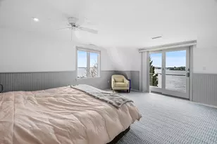 31 Lincoln House Point, Swampscott, MA 01907 - Photo 21