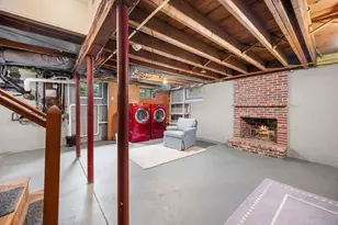 31 Lincoln House Point, Swampscott, MA 01907 - Photo 31