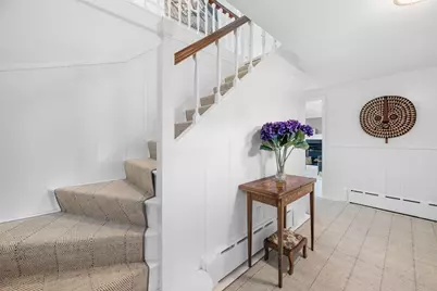 31 Lincoln House Point, Swampscott, MA 01907 - Photo 17