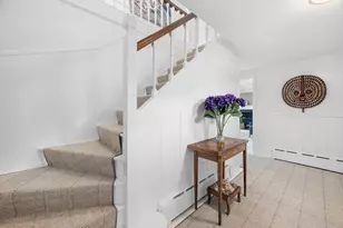 31 Lincoln House Point, Swampscott, MA 01907 - Photo 17