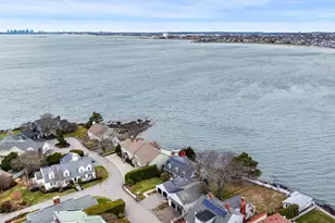 31 Lincoln House Point, Swampscott, MA 01907 - Photo 29