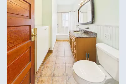 5-7 Hoyle #7, Norwood, MA 02062 - Photo 13