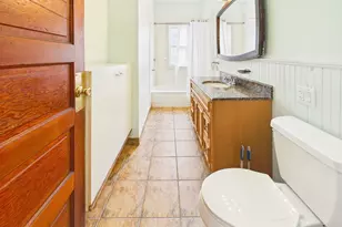 5-7 Hoyle, Norwood, MA 02062 - Photo 13