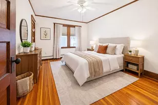 5-7 Hoyle, Norwood, MA 02062 - Photo 11