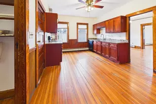 5-7 Hoyle, Norwood, MA 02062 - Photo 3