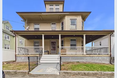 5-7 Hoyle #7, Norwood, MA 02062 - Photo 17