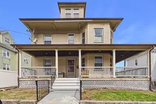 5-7 Hoyle, Norwood, MA 02062 - Photo 17