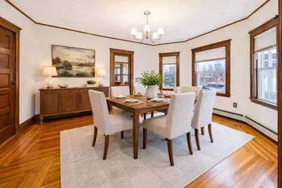 5-7 Hoyle #7, Norwood, MA 02062 - Photo 7