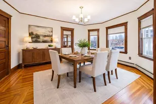 5-7 Hoyle, Norwood, MA 02062 - Photo 7