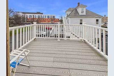 5-7 Hoyle #7, Norwood, MA 02062 - Photo 15