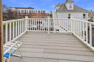 5-7 Hoyle, Norwood, MA 02062 - Photo 15