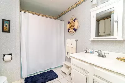 39 Mainsle Ln, Barnstable, MA 02601 - Photo 5