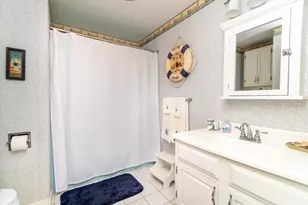 39 Mainsle Ln, Barnstable, MA 02601 - Photo 5