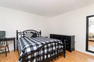 39 Mainsle Ln, Barnstable, MA 02601 - Photo 9