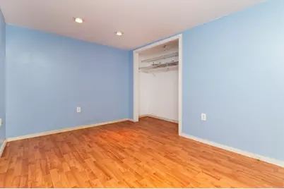 39 Mainsle Ln, Barnstable, MA 02601 - Photo 15