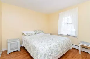 39 Mainsle Ln, Barnstable, MA 02601 - Photo 11