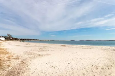 39 Mainsle Ln, Barnstable, MA 02601 - Photo 19