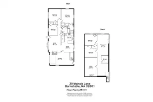 39 Mainsle Ln, Barnstable, MA 02601 - Photo 23