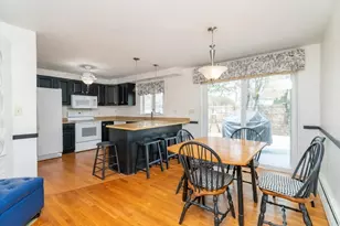 39 Mainsle Ln, Barnstable, MA 02601 - Photo 3