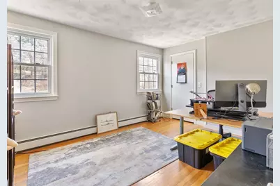 97 Francis Ave, Shrewsbury, MA 01545 - Photo 21