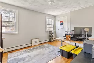 97 Francis Ave, Shrewsbury, MA 01545 - Photo 21