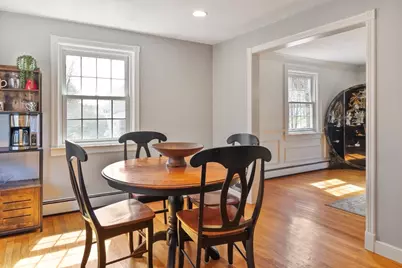 97 Francis Ave, Shrewsbury, MA 01545 - Photo 13