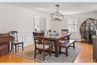 97 Francis Ave, Shrewsbury, MA 01545 - Photo 5