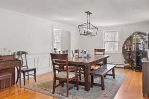 97 Francis Ave, Shrewsbury, MA 01545 - Photo 5