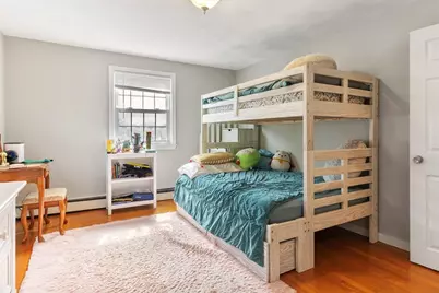 97 Francis Ave, Shrewsbury, MA 01545 - Photo 19