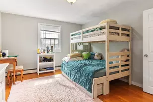 97 Francis Ave, Shrewsbury, MA 01545 - Photo 19