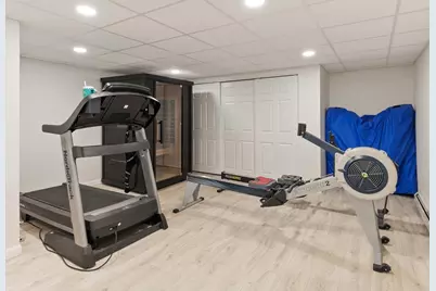 97 Francis Ave, Shrewsbury, MA 01545 - Photo 23