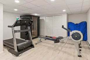 97 Francis Ave, Shrewsbury, MA 01545 - Photo 23