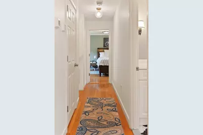 97 Francis Ave, Shrewsbury, MA 01545 - Photo 15