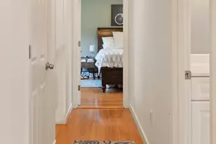 97 Francis Ave, Shrewsbury, MA 01545 - Photo 15