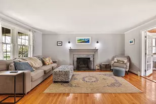 97 Francis Ave, Shrewsbury, MA 01545 - Photo 7