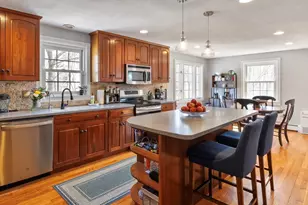 97 Francis Ave, Shrewsbury, MA 01545 - Photo 11