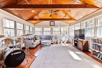 97 Francis Ave, Shrewsbury, MA 01545 - Photo 9