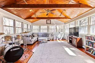 97 Francis Ave, Shrewsbury, MA 01545 - Photo 9