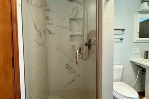 534-536 Turners Falls Rd, Montague, MA 01351 - Photo 21