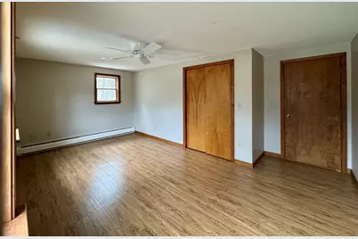 534-536 Turners Falls Rd, Montague, MA 01351 - Photo 13