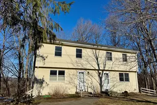 534-536 Turners Falls Rd, Montague, MA 01351 - Photo 1