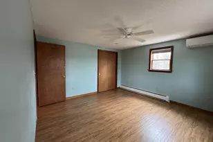 534-536 Turners Falls Rd, Montague, MA 01351 - Photo 15