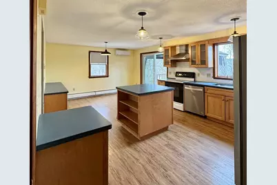 534-536 Turners Falls Rd, Montague, MA 01351 - Photo 9