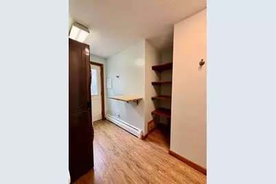 534-536 Turners Falls Rd, Montague, MA 01351 - Photo 23