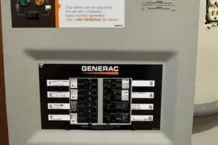 534-536 Turners Falls Rd, Montague, MA 01351 - Photo 29