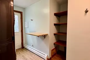 534-536 Turners Falls Rd, Montague, MA 01351 - Photo 23